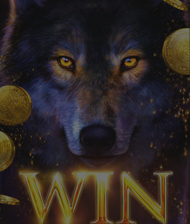 Wolf Gold